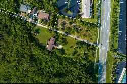 4203 N Highway A1a,Hutchinson Island, FL, 34949