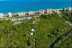 4203 N Highway A1a,Hutchinson Island, FL, 34949