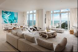 2201 Collins Ave, #2003/UPH, Miami Beach, FL