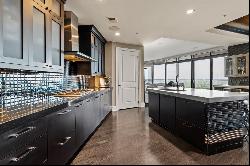 Stunning High-End Condo In Luxurious High-Rise Tower!