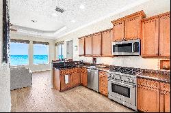 5489 S Hwy A1a, Melbourne Beach, FL