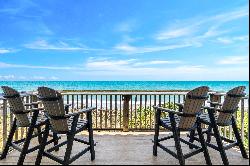 5489 S Hwy A1a, Melbourne Beach, FL