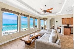 5489 S Hwy A1a, Melbourne Beach, FL