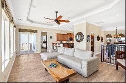 5489 S Hwy A1a, Melbourne Beach, FL