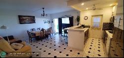 1300 N Ocean Blvd #108, Pompano Beach FL 33062