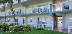 1300 N Ocean Blvd #108, Pompano Beach FL 33062