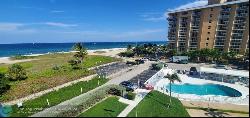 1300 N Ocean Blvd #108, Pompano Beach FL 33062