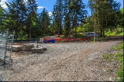 2004 W Valley Highway E, Edgewood WA 98372