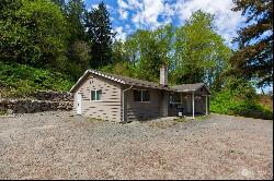 2004 W Valley Highway E, Edgewood WA 98372