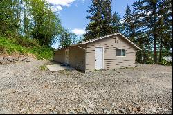 2004 W Valley Highway E, Edgewood WA 98372