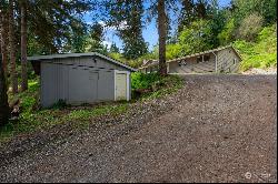 2004 W Valley Highway E, Edgewood WA 98372