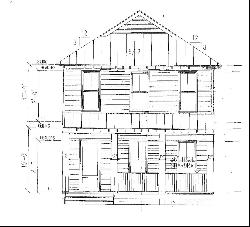 Lot 110 Cypress Walk, Santa Rosa Beach FL 32459