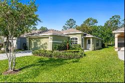 3211 Banyan Hill Lane, Land O Lakes FL 34639