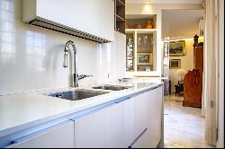 Other Residential for sale in Roma (Italy)
