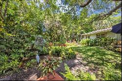 14630 Bonito Dr, Coral Gables FL 33158