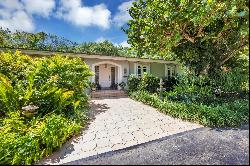 14630 Bonito Dr, Coral Gables FL 33158