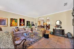 14630 Bonito Dr, Coral Gables FL 33158