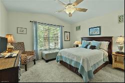 10134 Colonial Country Club BLVD Unit 909, Fort Myers FL 33913