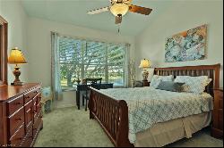 10134 Colonial Country Club BLVD Unit 909, Fort Myers FL 33913