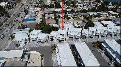 10877 Overseas Highway Unit 6, Marathon FL 33050