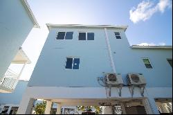 10877 Overseas Highway Unit 6, Marathon FL 33050