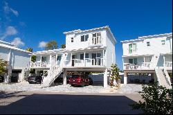 10877 Overseas Highway Unit 6, Marathon FL 33050