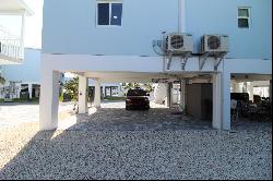 10877 Overseas Highway Unit 6, Marathon FL 33050