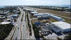 10877 Overseas Highway Unit 6, Marathon FL 33050