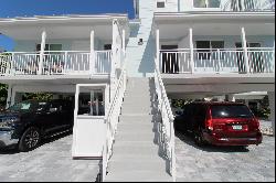 10877 Overseas Highway Unit 6, Marathon FL 33050