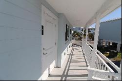 10877 Overseas Highway Unit 6, Marathon FL 33050