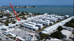 10877 Overseas Highway Unit 6, Marathon FL 33050