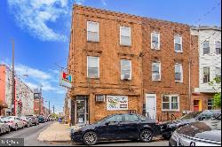 1710 S 10th Street, Philadelphia PA 19148