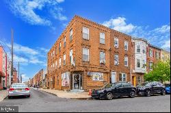 1710 S 10th Street, Philadelphia PA 19148