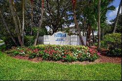 6121 Balboa Circle #205, Boca Raton FL 33433