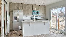 1504 Lemoncreek Ct, Gillette WY 82716