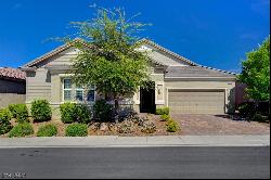 2364 Boretto Street, Henderson NV 89044