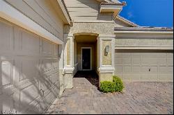 2364 Boretto Street, Henderson NV 89044