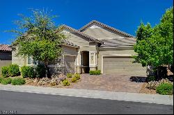 2364 Boretto Street, Henderson NV 89044