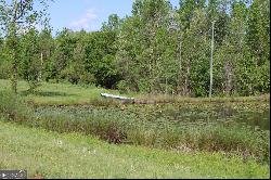 00 Runway Road #LOT 43, Lavonia GA 30553