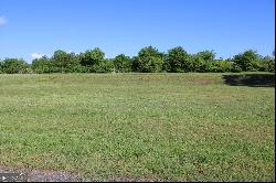 00 Runway Road #LOT 43, Lavonia GA 30553