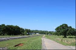 00 Runway Road #LOT 43, Lavonia GA 30553