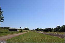 00 Runway Road #LOT 43, Lavonia GA 30553