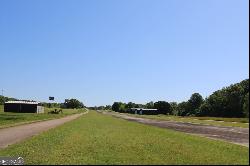 00 Runway Road #LOT 43, Lavonia GA 30553