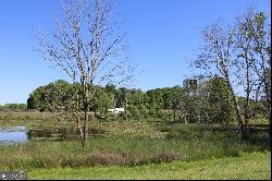 00 Runway Road #LOT 43, Lavonia GA 30553