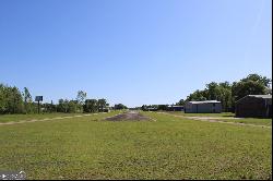 00 Runway Road #LOT 43, Lavonia GA 30553