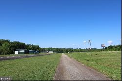 0 Runway Road #LOT 2, Lavonia GA 30553