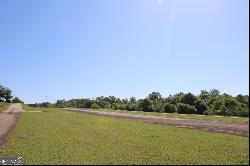 0 Runway Road #LOT 2, Lavonia GA 30553