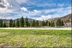 5388 Us Highway 93 S, Conner MT 59827