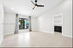 3631 Farragut St Unit 3631, Hollywood FL 33021