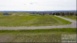 Lot 16 Clarks Point Drive, Laurel MT 59044